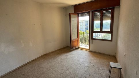 Foto 4 de Piso en venta en Avenida de Valencia - Avenida de Casalduch, Castellón de la Plana / Castelló de la Plana