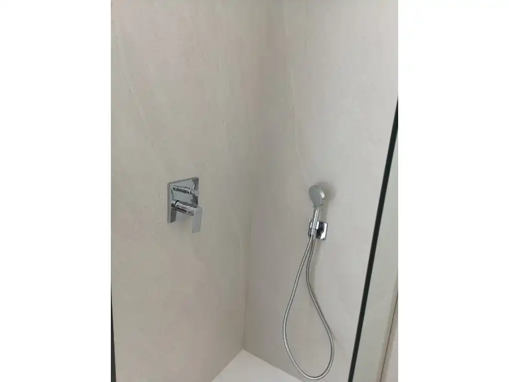 Baño de Casa o chalet en venta en Pilar de la Horadada ciudad