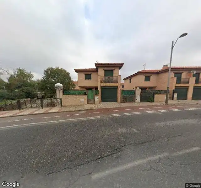 Appartamento in vendita a Mora, imagen 4