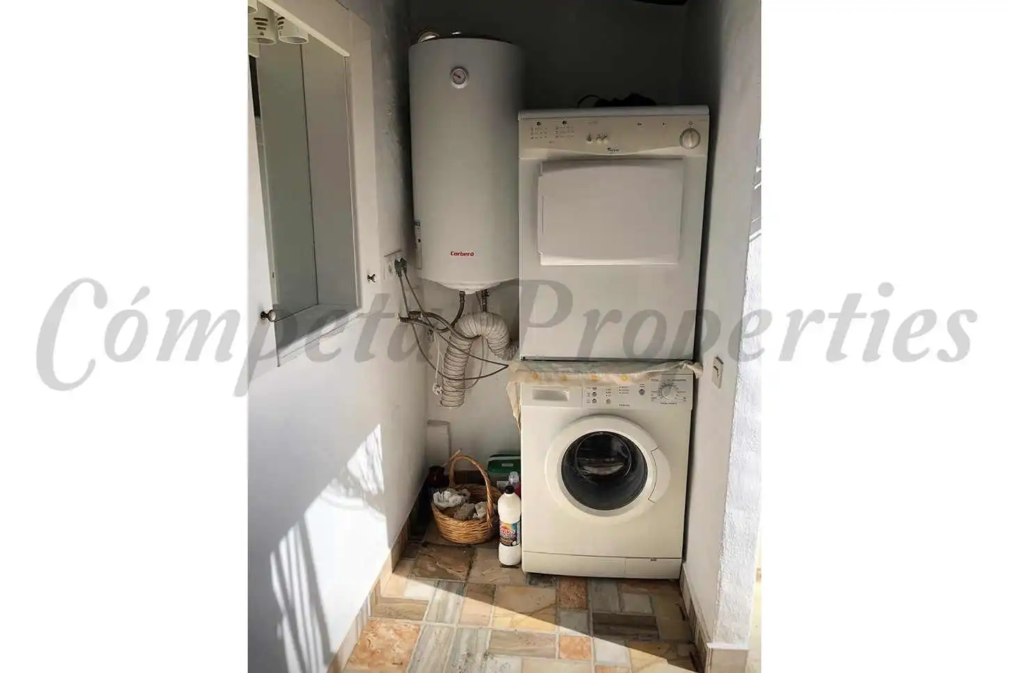 Casa in vendita a Cómpeta, imagen 10