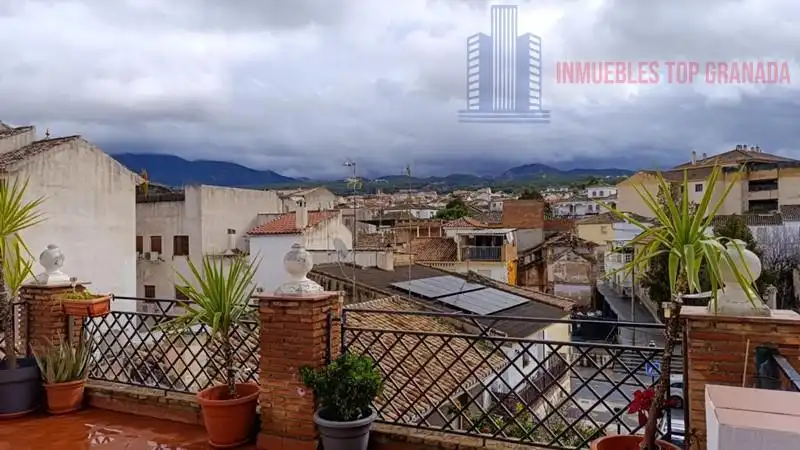 Àtic en venda a SAN PEDRO, imagen 17
