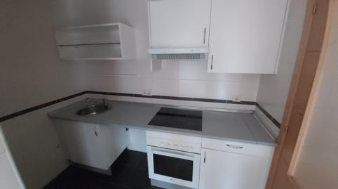 Photo 5 of Flat for sale in Av Castilla la Mancha, Centro, Illescas