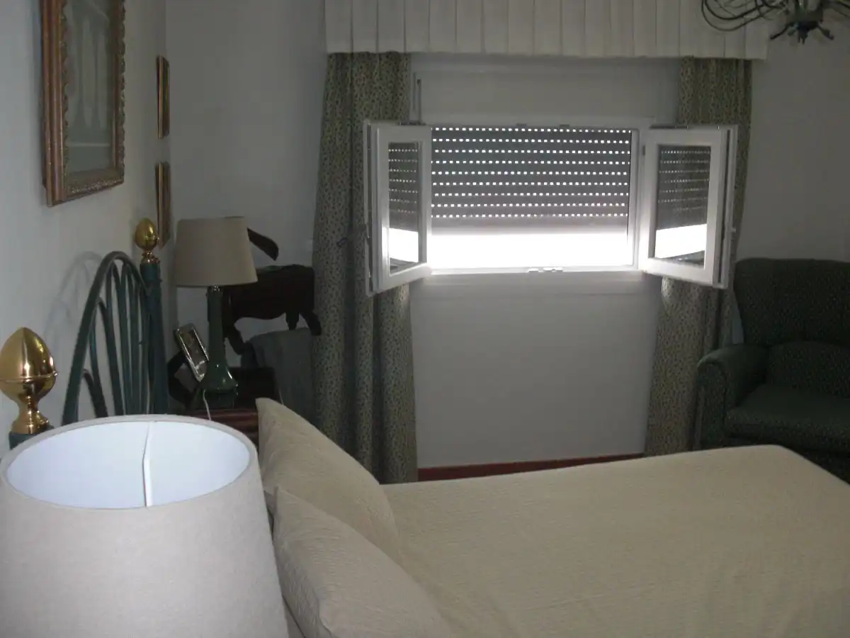 Casa en venta en Vejer, imagen 23