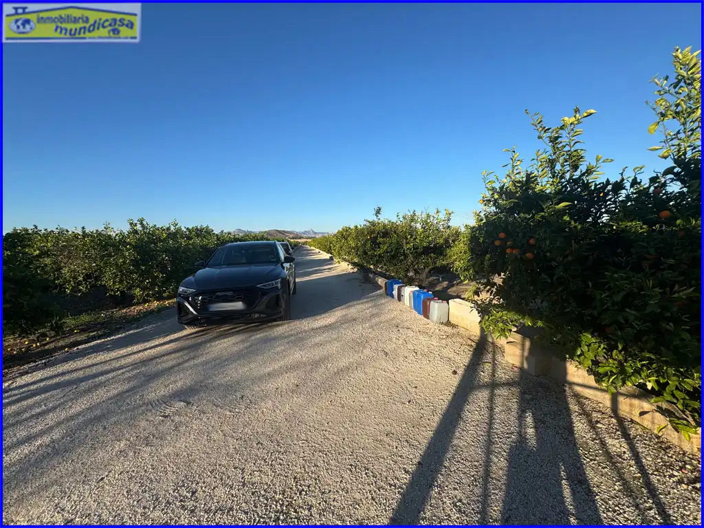 Country house with garden for sale in N/A, imagen 15