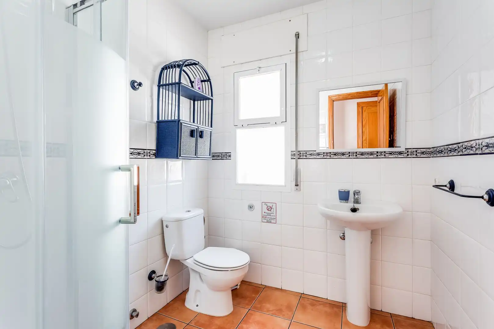 Chalet en venta en Altos de Estepona, imagen 58