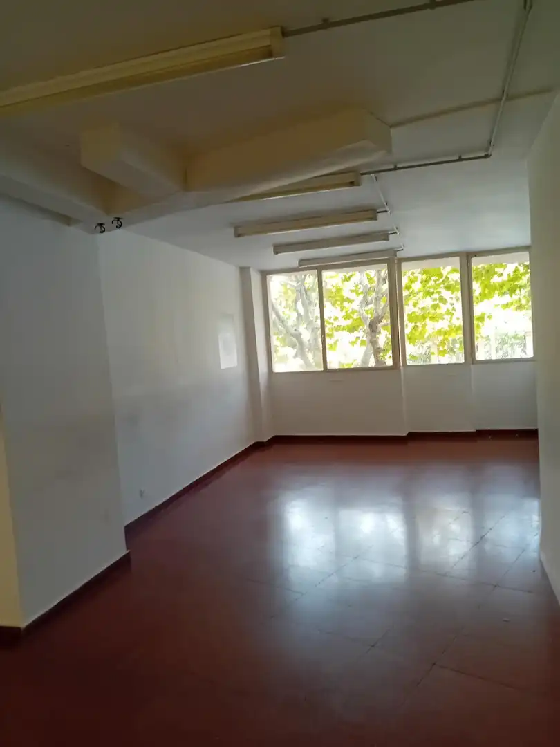 Büro zur Miete in Centre, imagen 2