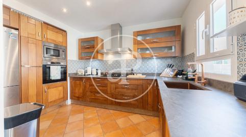 Photo 4 of Attic for sale in Carrer de la Barrera, Son Espanyolet,  Palma de Mallorca