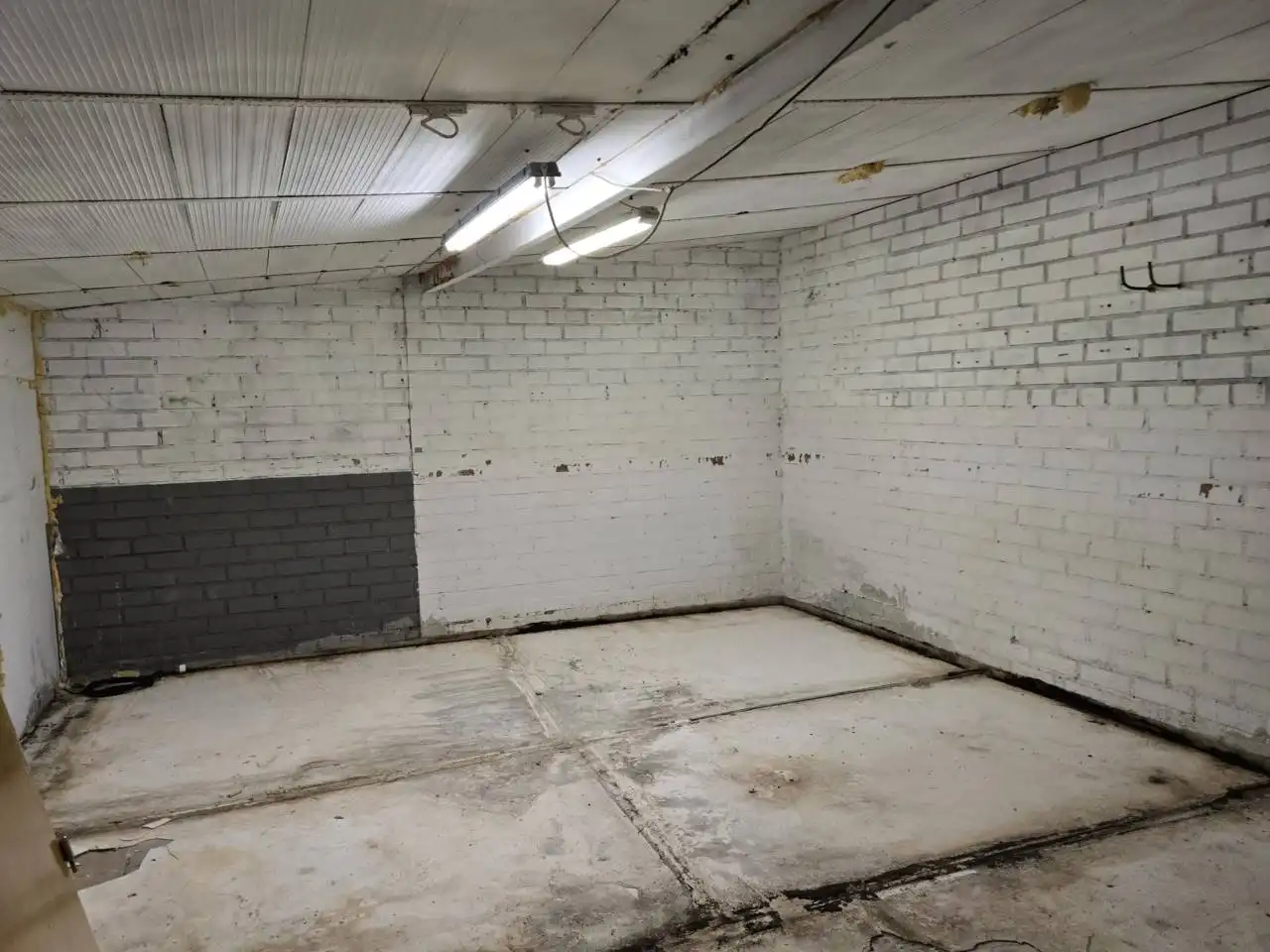 Maison avec jardin à vendre à Centre, imagen 32
