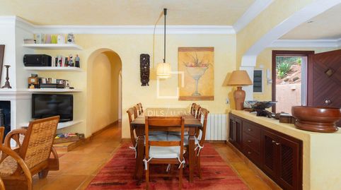 Foto 4 de Casa o xalet en venda a Sant Josep, Sant Josep de sa Talaia