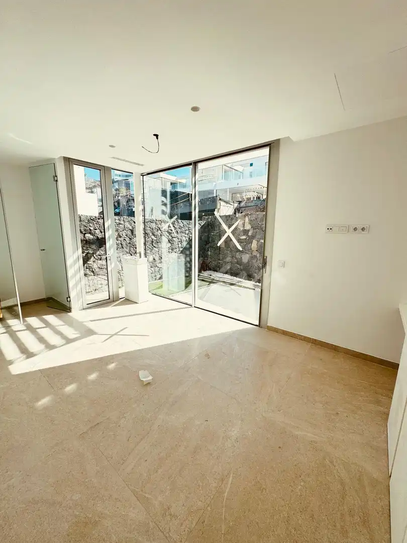 House for sale in Costa Adeje, imagen 16