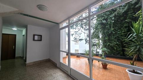 Foto 2 de Piso en venta en Calle Manuel Bermejo Hernandez, Centro Ciudad, Plasencia