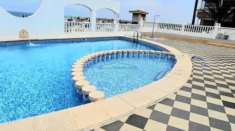 Foto 2 de Dúplex en venta en El Faro, Cullera