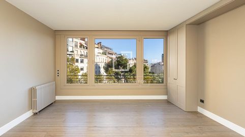Foto 4 von Wohnung zum Verkauf in Sant Gervasi- Galvany, Barcelona Capital
