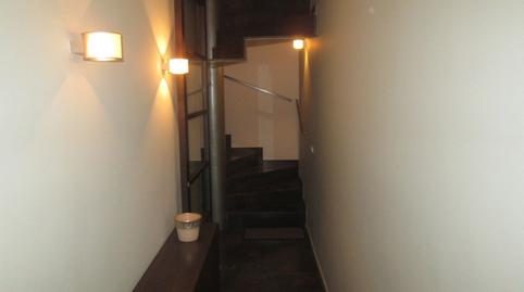 Photo 5 of Flat for sale in Carrer Nou de la Mercè, La Llàntia, Barcelona