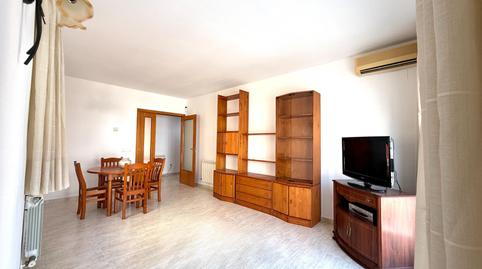 Foto 4 de Pis en venda a Calle Amposta, 7, Torreforta,  Tarragona Capital