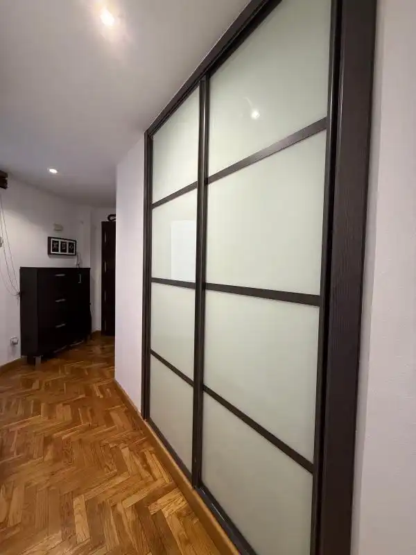Oficina en venta en Av. del Conde de Barcelona, Valdepelayo - Montepinos - Arroyo Culebro