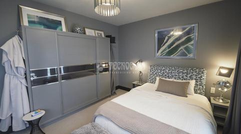 Foto 4 de Piso en venta en C. Vicente Camarón, Puerta del Ángel,  Madrid Capital