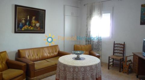 Foto 2 de Edifici en venda a La Font d'en Carròs, Valencia