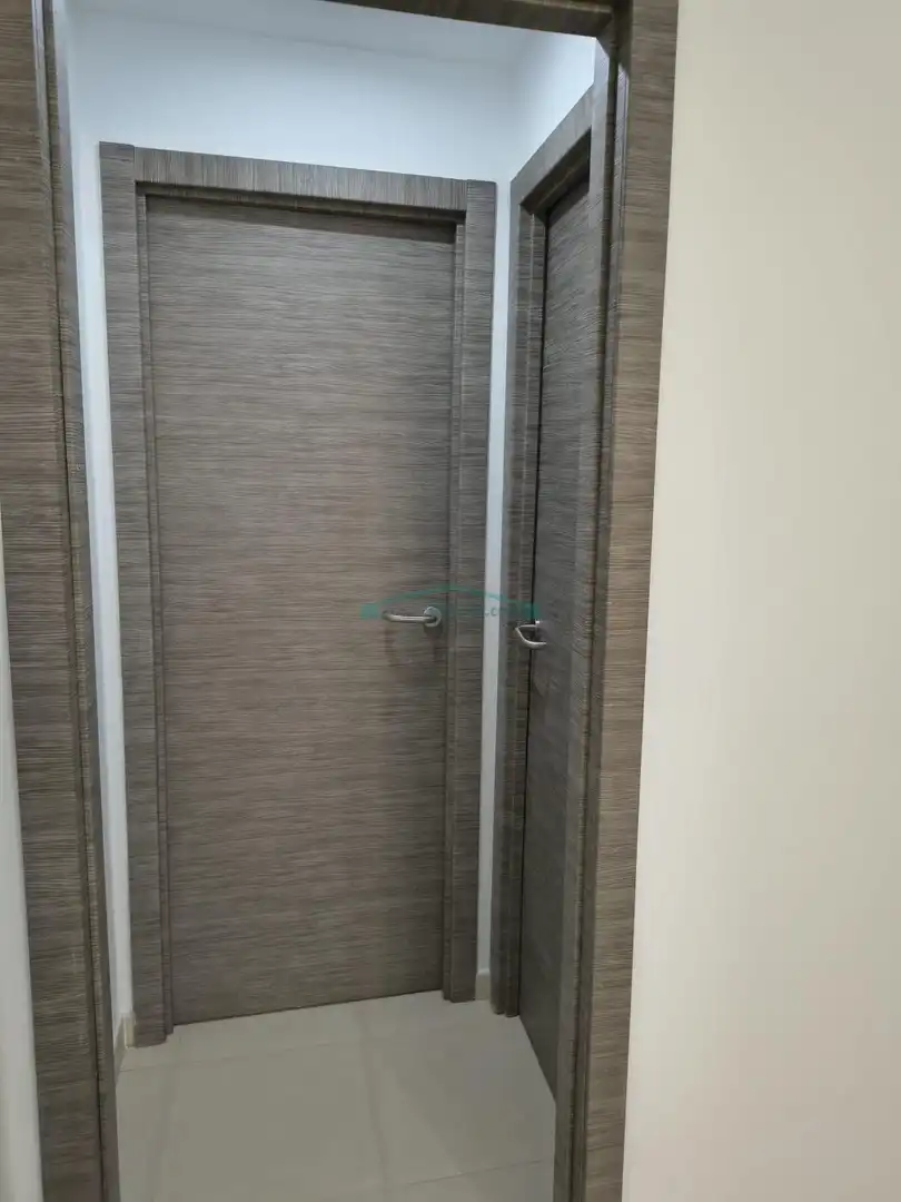 Flat with lift for sale in Puerto de Sagunto, imagen 16