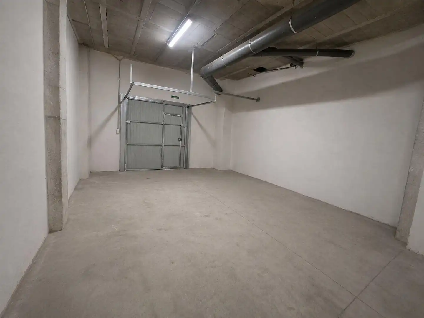 Business premises for sale in Urbanitzacions i Pedanies Nord
