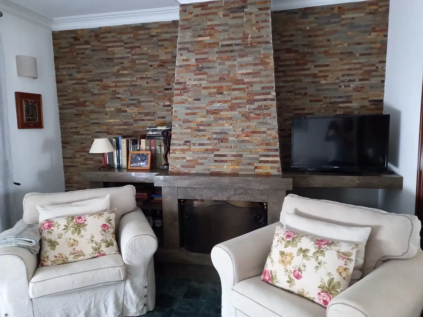 House for sale in Torroella de Montgrí, imagen 27