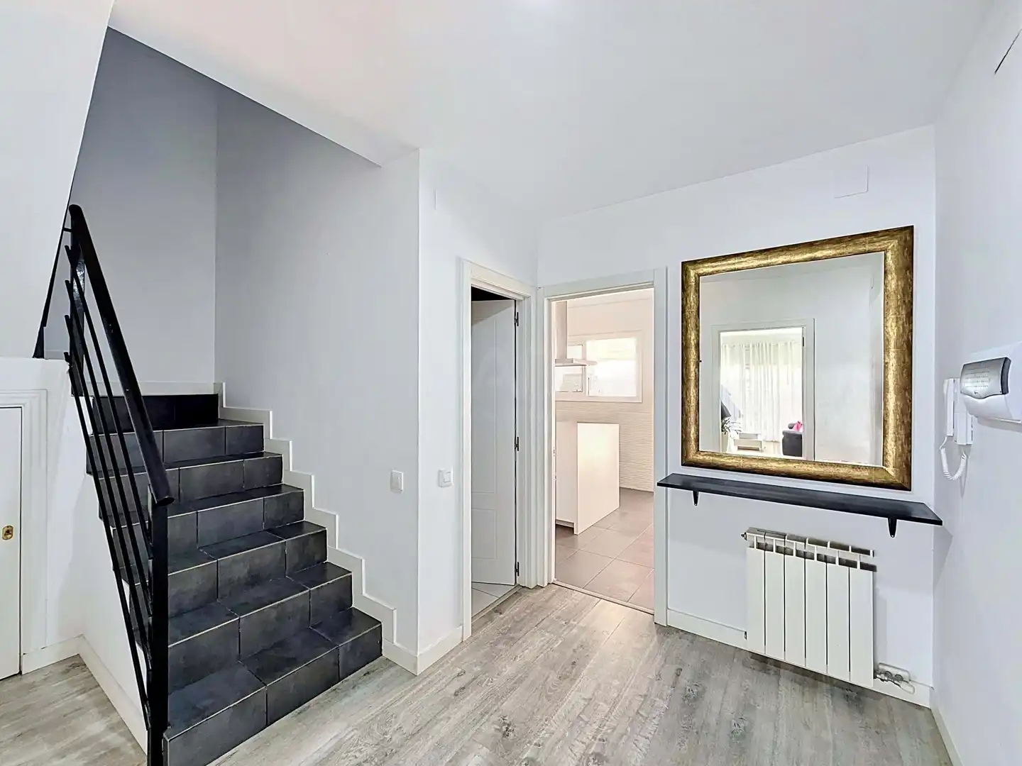 Houses for sale in Sant Pere de Ribes  with Air Conditioner, Heating and Terrace