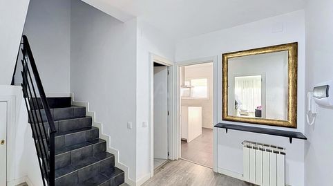 Photo 2 of Houses for sale in Centre, Sant Pere de Ribes