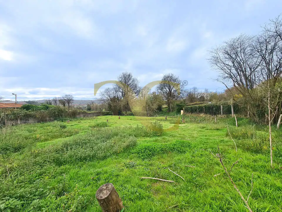 Terreno rustico in vendita a Calle la Reguera C, imagen 2