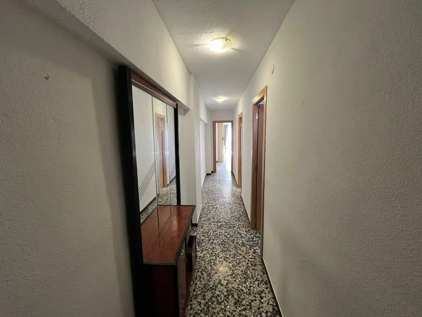 Casa o chalet en venta en La Pobla de Farnals con Terraza, Amueblado y Piscina comunitaria