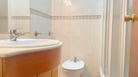 Photo 3 of Flat for sale in El Bon Pastor, Barcelona