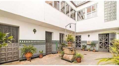 Casa en venta en Úbeda, immagine 2
