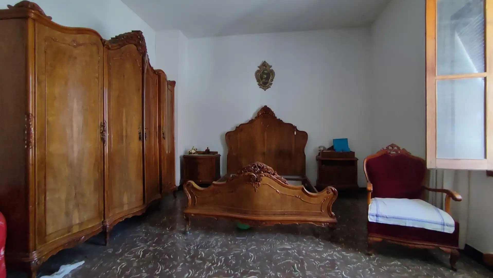 Casa en venda a Palma de Gandia, imagen 34
