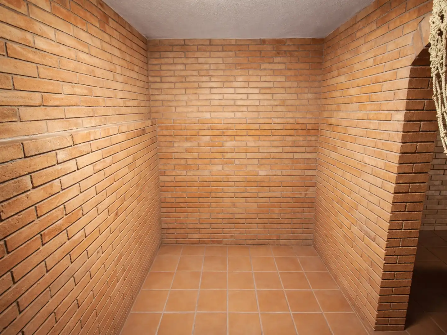 Casa con terrazza in vendita a Carrer Puiggraciós, imagen 41