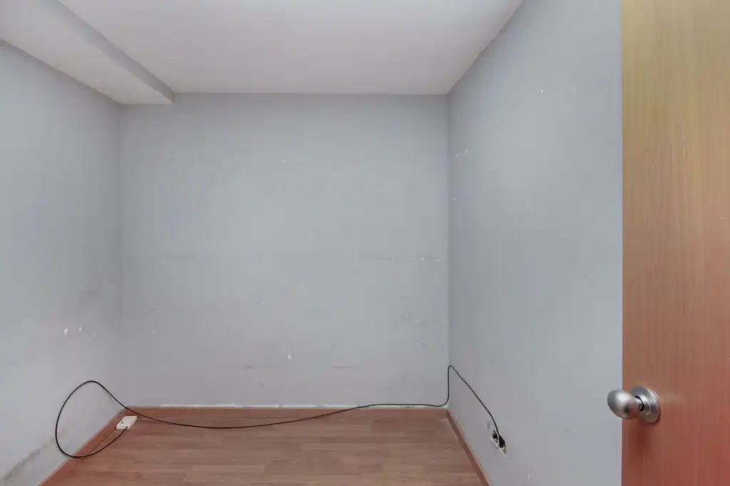 Dúplex en venda en Collblanc - La Torrassa
