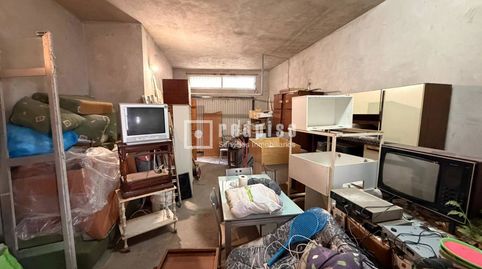 Foto 5 de Casa o chalet en venta en Arico, Santa Cruz de Tenerife