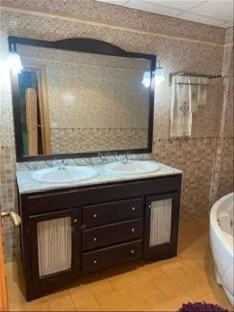 Reihenhaus zum Verkauf in Calle Séneca 8B, imagen 12
