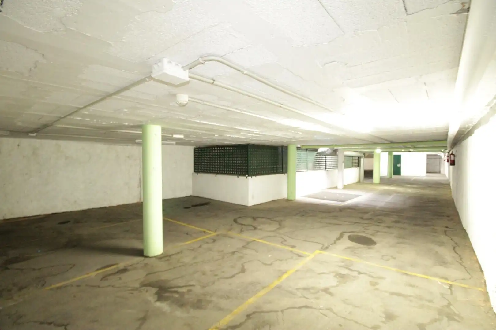 Individual en venta en Calle FRANCESC TARREGA