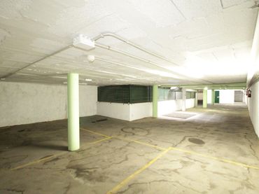 Einzelparkplatz zum Verkauf in Calle FRANCESC TARREGA