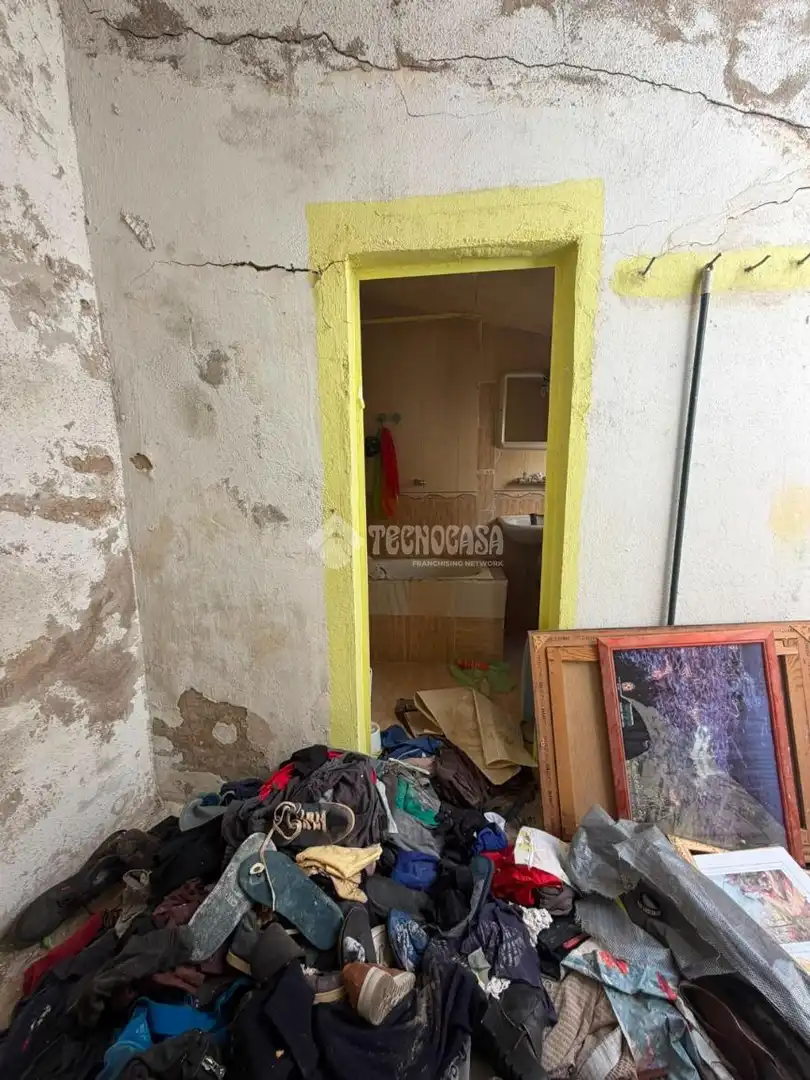 Casa en venda a Ctra. Circunvalación - La Magdalena, imagen 9