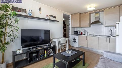 Photo 5 of Flat for sale in Calle Fuente del Tesoro, 54, Zona media, Granada