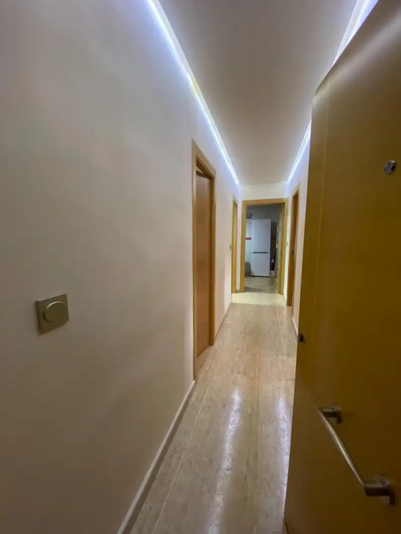 Wohnung mit Terrasse zum Verkauf in Moratalla, imagen 17