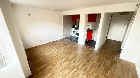Photo 4 of Flat for sale in Simancas, Madrid Capital