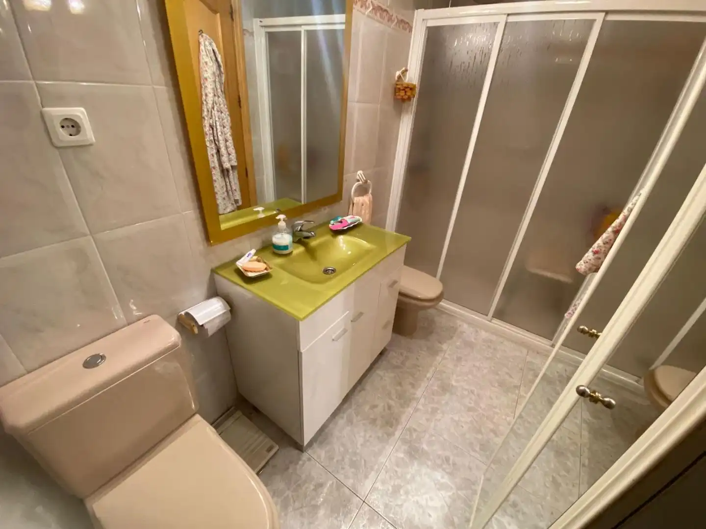 Duplex in vendita a calle rosales 88, imagen 10