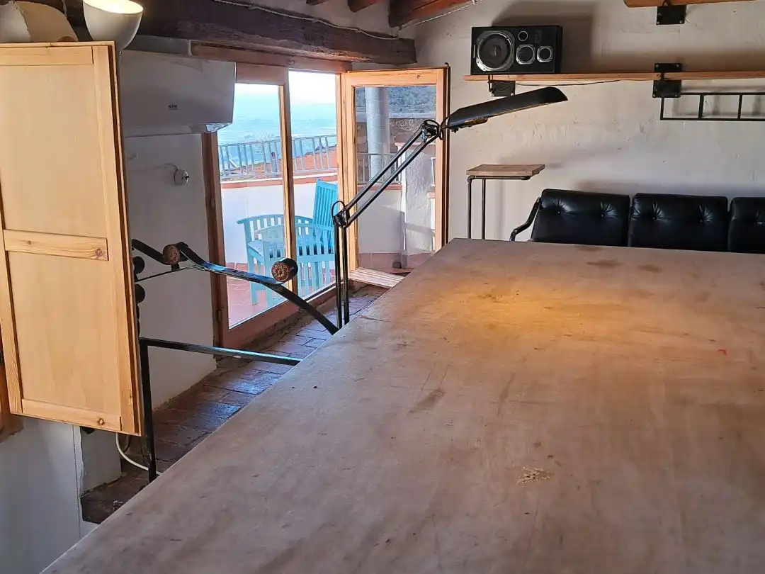 Maison mitoyenne à vendre à Carrer Grau 9, imagen 30
