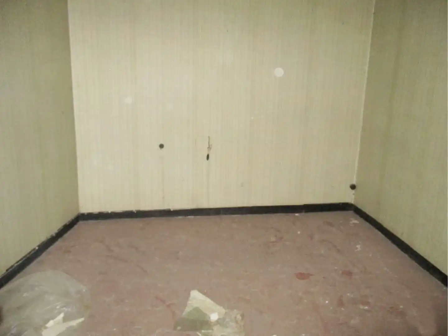 Flat for sale in Berga