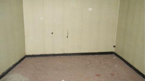 Photo 5 of Flat for sale in Berga, Barcelona