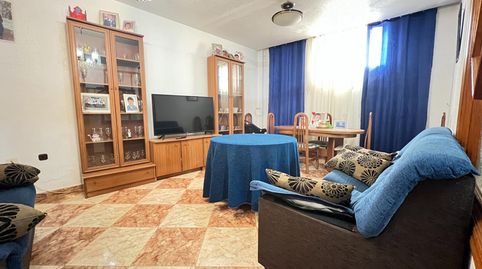 Foto 2 de Apartamento en venta en Casco Antiguo, Águilas