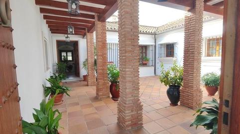 Foto 5 de Casa o xalet en venda a Los Barrios, Cádiz