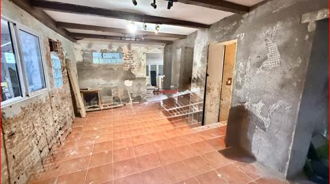 Foto 5 de Casa o xalet en venda a Quismondo, Toledo