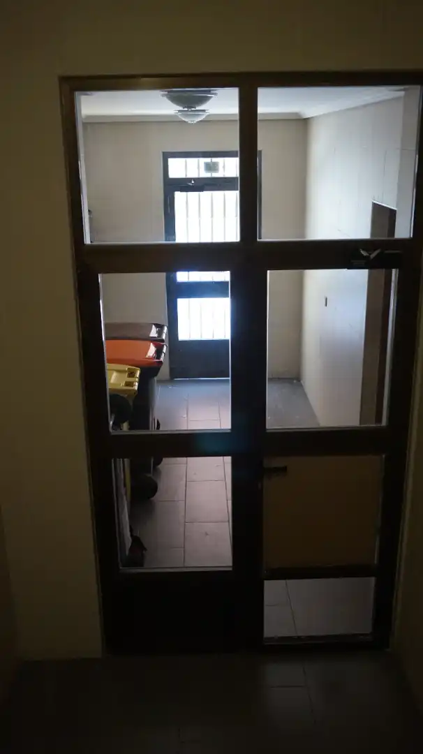 Wohnung zum Verkauf in Calle Martell, imagen 33